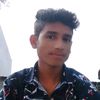 Jay Mehra - @jaymehra47 - TikTok