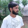 jay mehra - @ajay98788 - TikTok