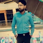 Jay Mehra - Facebook