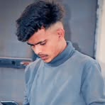 Jay Mehra - Facebook