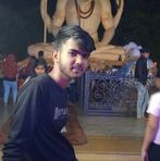 Jay Mehra - Facebook