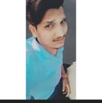 Jay Mehra - Facebook