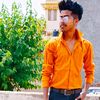 jay mehra 🤗 - @jaymehra3594 - TikTok