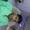 Jay Mehra - @jaymehra2 - TikTok
