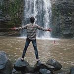 Jay Pandole - @jay_mehra______ - Instagram