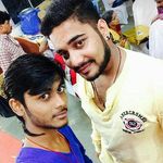 jujoo. - @jay____mehra.___ - Instagram