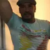 Jay Mercado125 - @jaymercado125 - TikTok