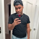 Jay Mercado - @jaydagoat302 - Instagram