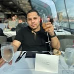 Jay Mercado - @fam1ly_1st - Instagram