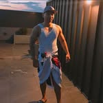 Jay Mercado - @jay_mercado_ - Instagram