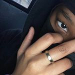 Jay Mercado - @jaymercado2007 - Instagram