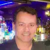 Jay Mercado - @jay.mercado48 - TikTok