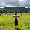 Jay Mercado - @jay.mercado - TikTok