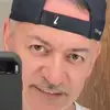 Jay Mercado - @jaymercado58 - TikTok