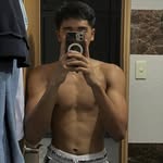 Jay Mercado - @_itschampagne_ - Instagram