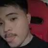 @Jay Mercado - @jjjaaayyym - TikTok