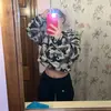 Jayda - @jaymercado19 - TikTok