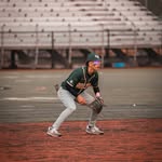 Jayden Mercado - @jay.mercado006 - Instagram