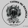 TARIMA NG MAANGAS - @jaymercadodeada1 - TikTok