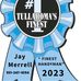 Home Improvements By: Jay Merrell - Facebook