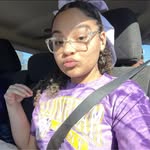 Jacey Merrell - @jaymerrell2020 - Instagram