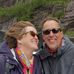 Jay Merrell - Facebook