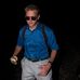 Jay Merrell - Facebook