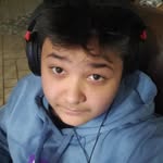 Jay Merrell - @shavocado1026 - Instagram