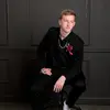Jay - @merrelljayy - TikTok