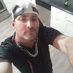 Jay Merrelljr - @jaymerrelljr - Instagram