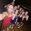jayla🪩 - @.jaylaamerrell - TikTok