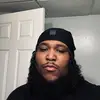 gfgjaythemessenger - @gfgjaythemessenger - TikTok