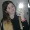 J A Y D E N - @jayden.messenger - TikTok