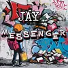 JⓂ️⚖️ - @jaymessenger2 - TikTok