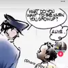 Jalen Clarke - @jaythemessenger - TikTok
