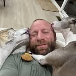 Jason Messenger - Facebook
