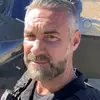 Jay Harrington - @jayharrington_messenger - TikTok