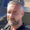 Jay Harrington - @jayharrington_messenger0 - TikTok