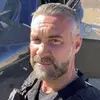 Jay Harrington - @jayharringtonmessenger - TikTok