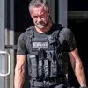 Jay Harrington - @jay_harrington.messenger - TikTok