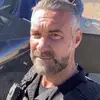 Jay Harrington - @jayharrington_messenger2 - TikTok