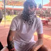 Jay - @jay.messenger - TikTok