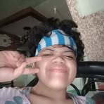 Jay Lau Messenger - Facebook