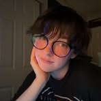 Jay Messenger - Facebook