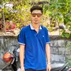 Jay Messenger - @jay_messenger3 - TikTok