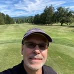 Jay Messenger - Facebook