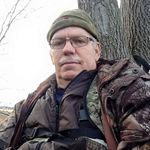 Jay Messenger - @jay.messenger.73 - Instagram