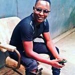 jay messenger - @jaymessengerkenya69 - Instagram
