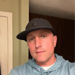 Jay Messenger - @jaymess1211 - Instagram