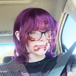 Jay Messenger - @random.kid04 - Instagram